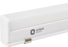 Orient LED Batten