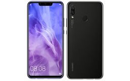 Huawei-Nova-3