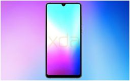 Huawei-Mate-20