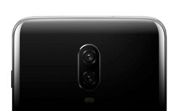 OnePlus 6T Offers During Launch In India Announced on Amazon