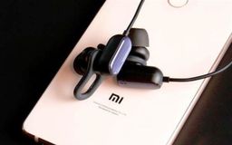 Xiaomi AirDots Bluetooth Earphones