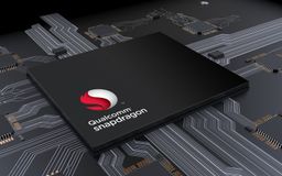 Snapdragon