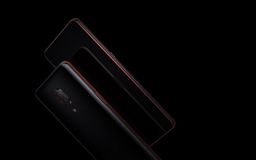 Lenovo Z5 Pro GT