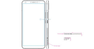 HTC 2Q7A100