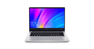 RedmiBook 14