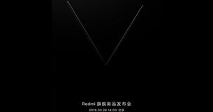 RedmiBook Weibo Teaser