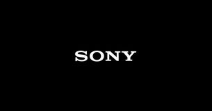 Sony Mobile