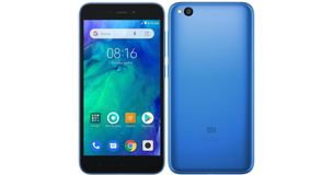 Xiaomi Redmi Go