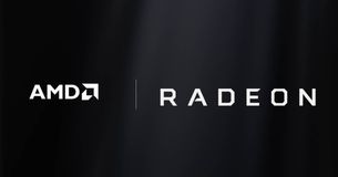 AMD Radeon