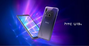 HTC U19e