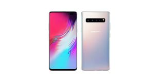 Samsung Galaxy S10 5G
