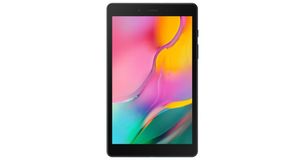 Samsung Galaxy Tab A 8.0 (2019)