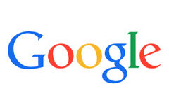 Google logo