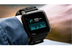 xiaomi haylou smartwatch 1