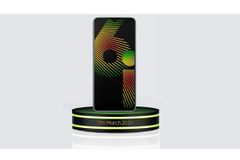 Realme 6i Launched
