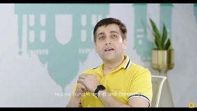 realme smartwatch featured