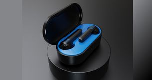 boAt Airdopes 461