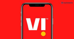 Vodafone Idea