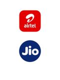 Airtel vs Jio