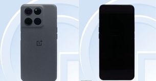OnePlus Ace Racing Edition