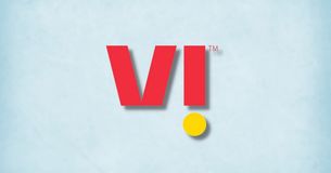 Vodafone Idea