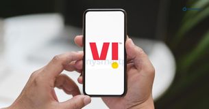 Vodafone idea Reliance Jio Airtel