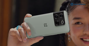 OnePlus Ace Pro