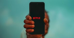 Netflix