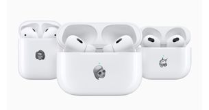 Apple AirPods Pro 2