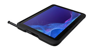 Samsung Galaxy Tab Active 4 Pro