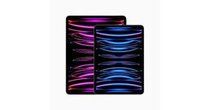 Apple iPad Pro