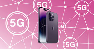 5g