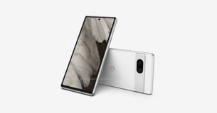 Google Pixel 7a