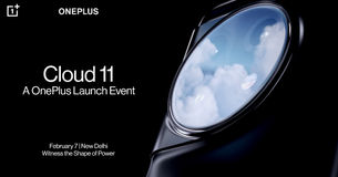 OnePlus 11 5G