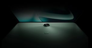 OnePlus Pad MySmartPrice