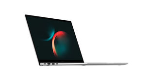 Samsung Galaxy Book 3