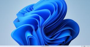 Next big Windows release will come with innovative AI features.
