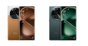 oppo find x6 pro
