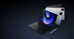 Xiaomi Pad 6 Pro MySmartPrice