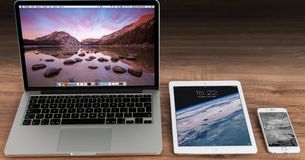 government imposes restrctions on import of computers and tablets