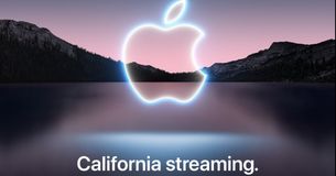 iphone 15 series launch date