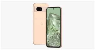 Google-Pixel-8a-Render-1