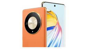 Honor X9b 5G