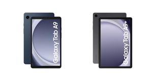 Samsung Galaxy Tab A9 Tab A9 Plus MySmartPrice