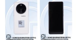 realme gt 5 pro miit