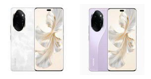 Honor 100 Pro