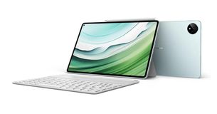 Huawei might launch the MatePad Pro 11 2024 with two-way satellite communications support globally this month.