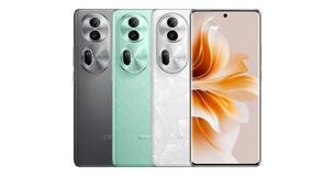 OPPO Reno 11 5G