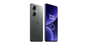 OnePlus Nord CE 3 5G
