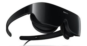 huawei mr headset